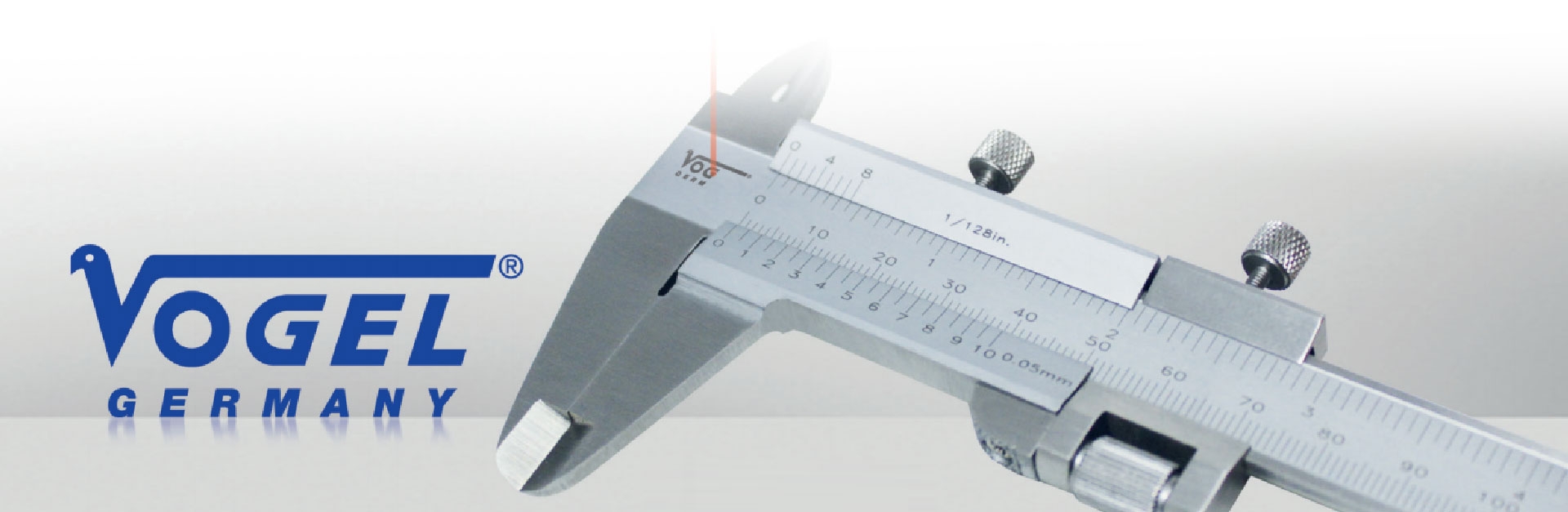 Ölçü Aletleri ve Ölçüm Sistemleri