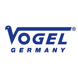 Vogel