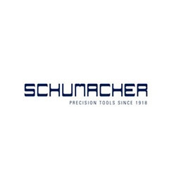 Schunacher