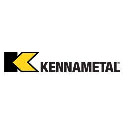 Kenna Metal